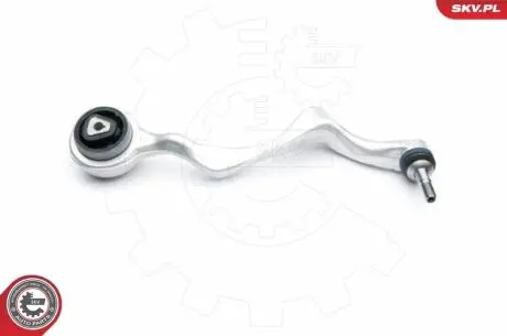 04SKV043 Важіль BMW 1/3/X1/Z4.. SKV GERMANY підбір по vin на Brocar