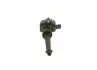 0221604022 Катушка LAND ROVER 5.0 09- BOSCH підбір по vin на Brocar