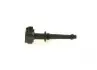 0221604022 Катушка LAND ROVER 5.0 09- BOSCH підбір по vin на Brocar