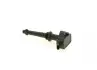 0221604022 Катушка LAND ROVER 5.0 09- BOSCH підбір по vin на Brocar