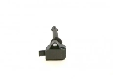 0221604022 Котушка LAND ROVER 5.0 09- BOSCH підбір по vin на Brocar
