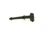 0221604022 Катушка LAND ROVER 5.0 09- BOSCH підбір по vin на Brocar