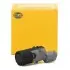 6PX358141061 Датчик паркування BMW HELLA підбір по vin на Brocar
