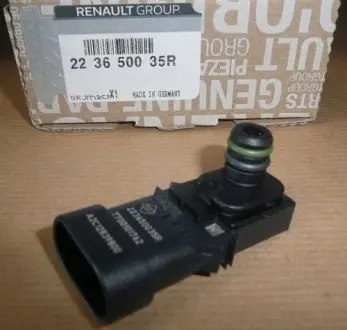 223650035R Датчик 223650035R RENAULT RENAULT подбор по vin на Brocar