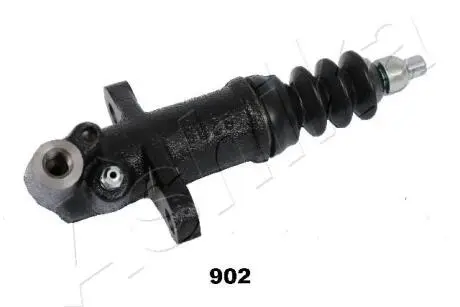 8509902 Цилиндр ASHIKA подбор по vin на Brocar
