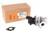Клапан EGR Citroen Berlingo/Peugeot Partner 1.6HDi 48320