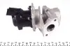 48320 Клапан EGR Citroen Berlingo/Peugeot Partner 1.6HDi NRF підбір по vin на Brocar