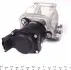 48320 Клапан EGR Citroen Berlingo/Peugeot Partner 1.6HDi NRF підбір по vin на Brocar