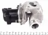 48320 Клапан EGR Citroen Berlingo/Peugeot Partner 1.6HDi NRF підбір по vin на Brocar