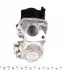 48320 Клапан EGR Citroen Berlingo/Peugeot Partner 1.6HDi NRF підбір по vin на Brocar
