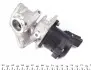 48320 Клапан EGR Citroen Berlingo/Peugeot Partner 1.6HDi NRF підбір по vin на Brocar