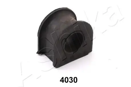 GOM4030 Втулка ASHIKA подбор по vin на Brocar