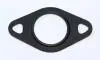 Прокладка клапана EGR Fiat Doblo 1.9 JTD 01- 453.900