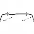 STABILIZATOR KPL. VAG 171159