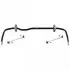 STABILIZATOR KPL. VAG 171159