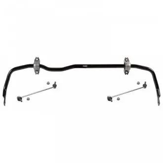 171159 STABILIZATOR KPL. VAG FEBI BILSTEIN підбір по vin на Brocar