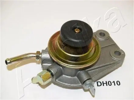 99DH010 Електричний паливний насос ASHIKA підбір по vin на Brocar