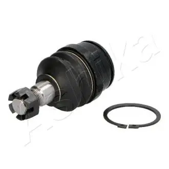 7302235 Шаровая опора нижняя левая / правая Toyota Land Cruiser 100/Lexus LX470 ASHIKA подбор по vin на Brocar