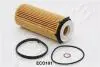 10ECO101 Фильтр масла BMW 3 325-330D, 5 F10/F11 525-535D, 7 F01/F02 730-740D, X5/X6 E70/E71 10/08- ASHIKA підбір по vin на Brocar
