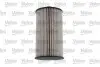 587071 Filtr paliwa CRAFTER VALEO підбір по vin на Brocar