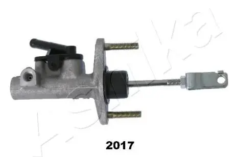 95022017 Головний циліндр, зчеплення ASHIKA підбір по vin на Brocar