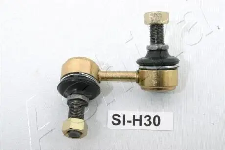 1060HH29L Стабилизатор, ходовая часть 106-0H-H29L ASHIKA ASHIKA подбор по vin на Brocar