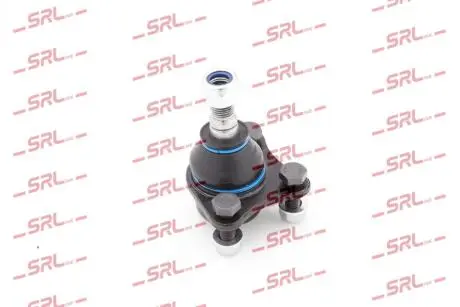 S6030500 Шарова опора (Л=П) POLCAR підбір по vin на Brocar