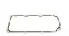 171509 Фильтр АКПП MB A-class (W169)/ B-class (W245) 04- (с прокладкой) FEBI BILSTEIN підбір по vin на Brocar