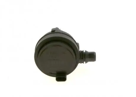 0392023457 Помпа водяная BOSCH подбор по vin на Brocar