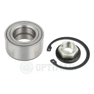 301039 Підшипник колісний OPTIMAL підбір по vin на Brocar