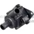Насос водяний VOLVO 2,0D V60/V70/XC60/XC70 13- (DODATKOWA) 7.04773.18.0