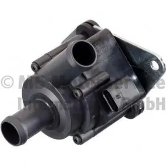 704773180 Насос водяний VOLVO 2,0D V60/V70/XC60/XC70 13- (DODATKOWA) PIERBURG підбір по vin на Brocar