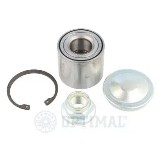 702983 Підшипник колісний OPTIMAL підбір по vin на Brocar