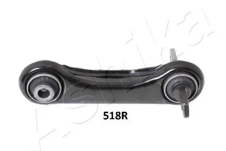 7105518R Важіль підвіски ASHIKA підбір по vin на Brocar