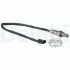 Лямбда-зонд DELPHI ES20511-12B1 DACIA DUSTER SANDERO / RENAULT CLIO III MEGANE IV 08-
