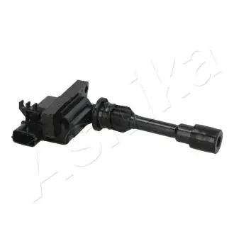 7803306 Катушка зажигания ASHIKA подбор по vin на Brocar