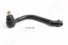 Наконечник рулевой лев. Hyundai Grandeur, Sonata V 2.0-3.3 01.05-12.11 111-0H-H13L