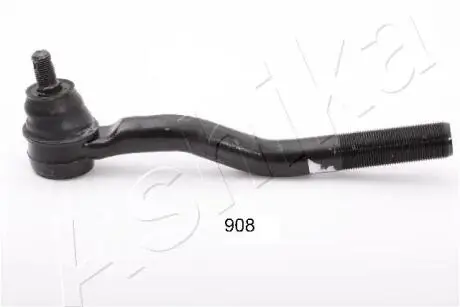 11109907L Наконечник рулевой тяги лев. Jeep Grand Cherokee Ii 2.7D-4.7 10.98-09.05 ASHIKA подбор по vin на Brocar