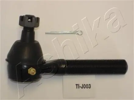 11100J003R Наконечник поперечной рулевой тяги 111-00-J003R ASHIKA ASHIKA подбор по vin на Brocar