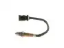 0258027178 SONDA LAMBDA BOSCH підбір по vin на Brocar