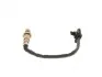 0258027178 SONDA LAMBDA BOSCH підбір по vin на Brocar