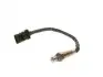 0258027178 SONDA LAMBDA BOSCH підбір по vin на Brocar