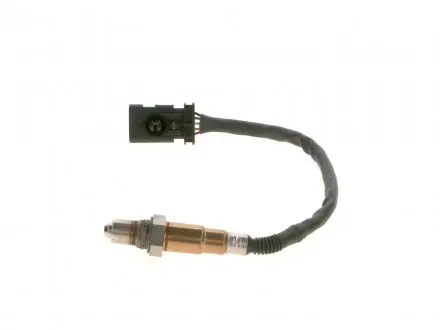 0258027178 SONDA LAMBDA BOSCH підбір по vin на Brocar