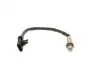 0258027178 SONDA LAMBDA BOSCH підбір по vin на Brocar