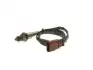 0258030242 SONDA LAMBDA BOSCH підбір по vin на Brocar