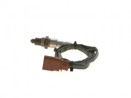 0258030242 SONDA LAMBDA BOSCH підбір по vin на Brocar