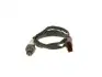 0258030242 SONDA LAMBDA BOSCH підбір по vin на Brocar