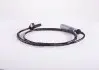 0986594565 Датчик ABS BOSCH підбір по vin на Brocar