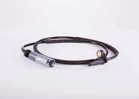0986594565 Датчик ABS BOSCH подбор по vin на Brocar