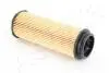 10ECO026 FILTR OLEJU ASHIKA підбір по vin на Brocar